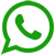 В WhatsApp